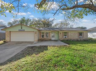 119 New Acres Dr, Hewitt, TX 76643