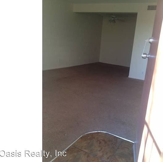 1st image of 615 S Royal Crest Cir Unit 22