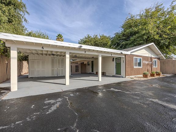 2nd image of 16 Regent Ln