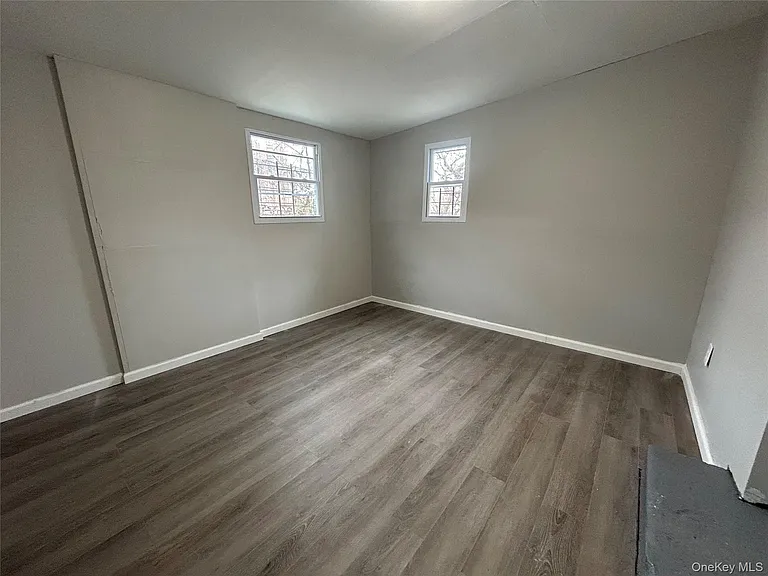 1819 Palisade Pl #1 — Photo 6