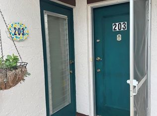 4 Greenway Vlg N UNIT 203, Royal Palm Beach, FL 33411