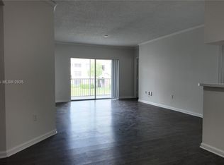 11625 W Atlantic Blvd #2128, Pompano Beach, FL 33071