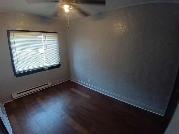 5th image of 2535 Burnet Ave APT 20