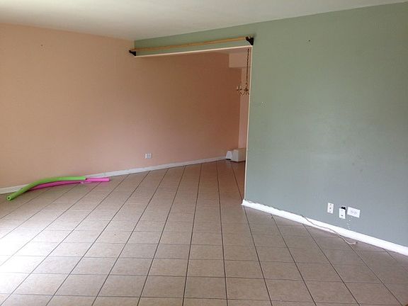 2nd image of 2260 Country Club Dr #6