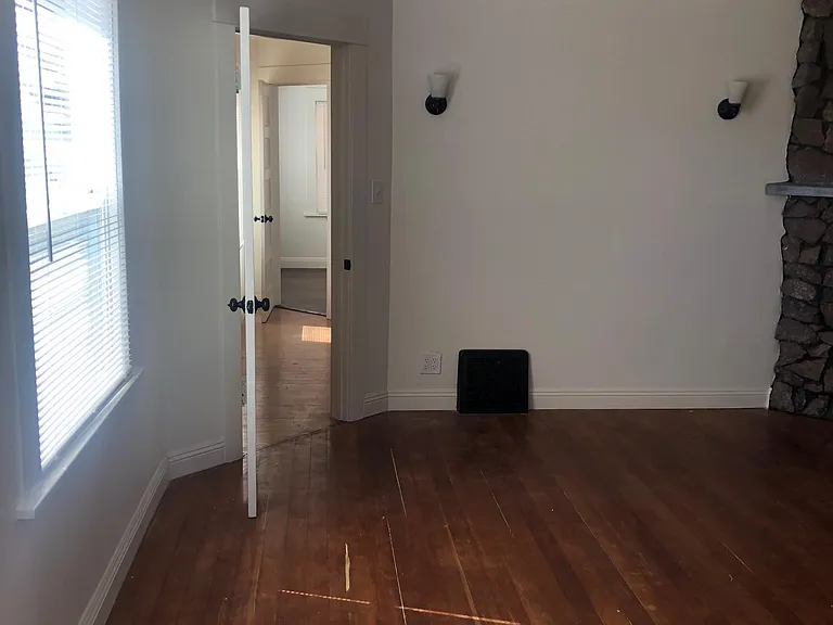 545 Euclid Ave — Photo 8