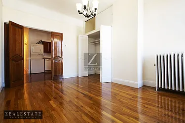 Rented by ZealEstate Group Inc