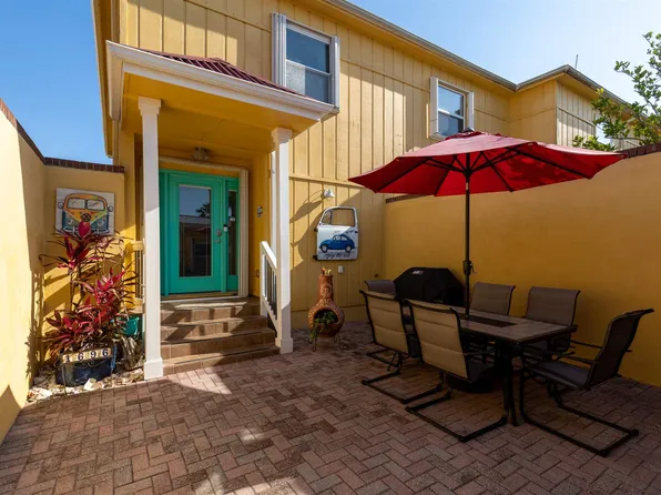 1696 Via De Luna Dr, Pensacola Beach, FL 32561