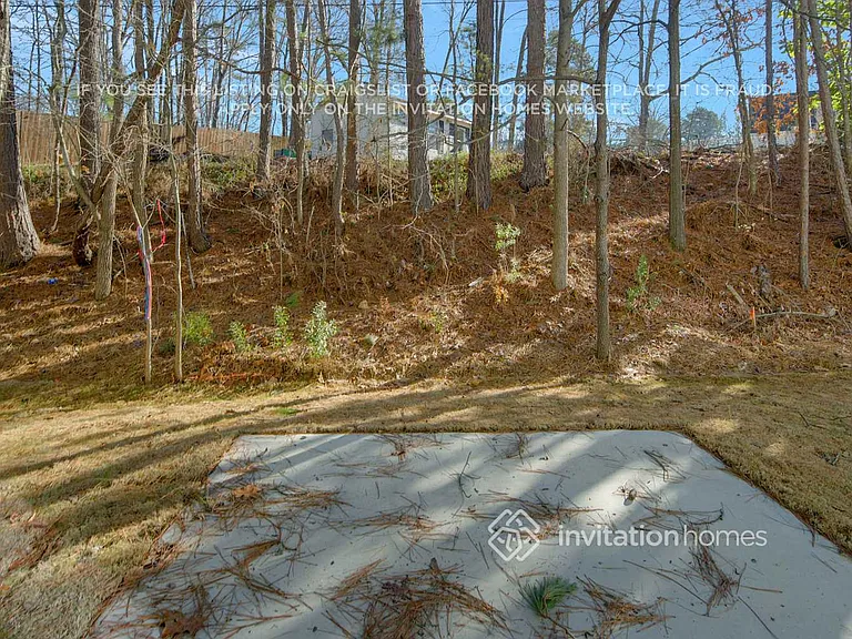 6313 Coatbridge Ln — Photo 28