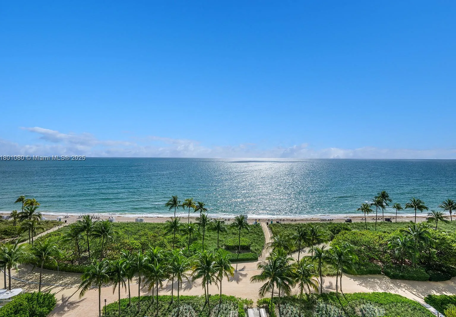 2 bed, 3.5 bath, 2526 sqft, $45,000 — Photo 3