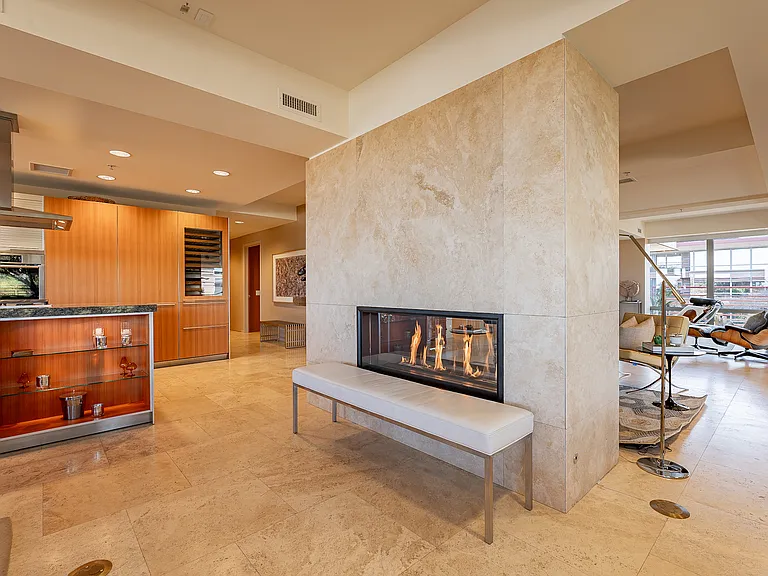 7167 E Rancho Vista Dr #6004 — Photo 22