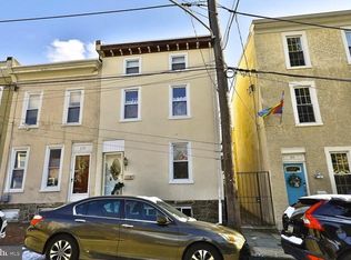217 Monastery Ave, Philadelphia, PA 19128