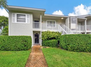 31 Eastgate Dr APT A, Boynton Beach, FL 33436