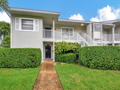 31 Eastgate Drive #A, Boynton Beach, FL, 33436
