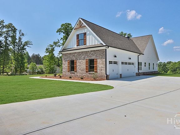 3rd image of 720 Youth Jersey Road