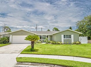2918 Colchester Rd, Cocoa, FL 32926