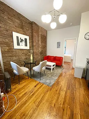 Rented by The Downtown LLC | media 8