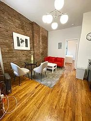 Rented by The Downtown LLC