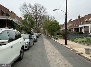 1039 Edgemore Rd, Philadelphia, PA 19151