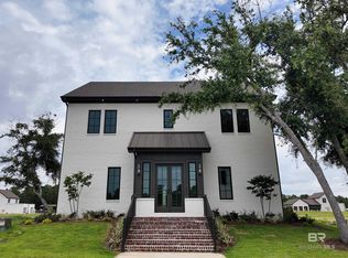 868 Inlet Cir, Gulf Shores, AL 36542