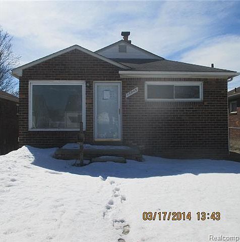 2nd image of 15945 Anne Ave