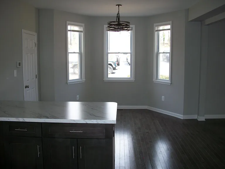 1602 Frederick Rd — Photo 6