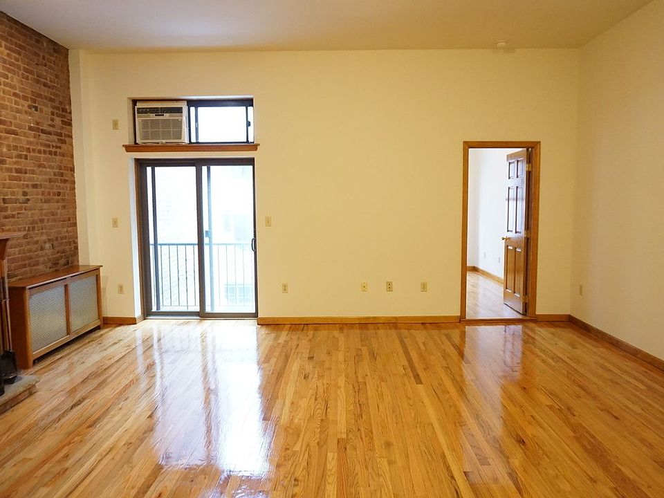 1st image of 24 W 87th St #3BW