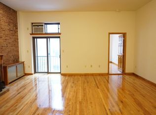 24 W 87th St #3BW, New York, NY 10024