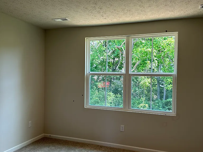 4103 Hemlock Ct — Photo 15