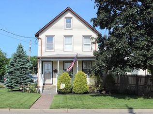 194 Brunswick Ave, Spotswood, NJ 08884