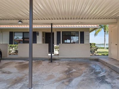 19029 Us Highway 19 N APT 17F, Clearwater, FL, 33764