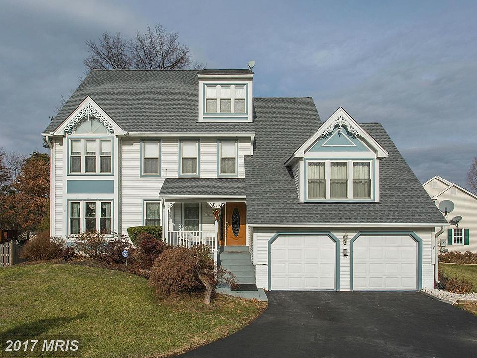 1st image of 13714 Frankford Cir