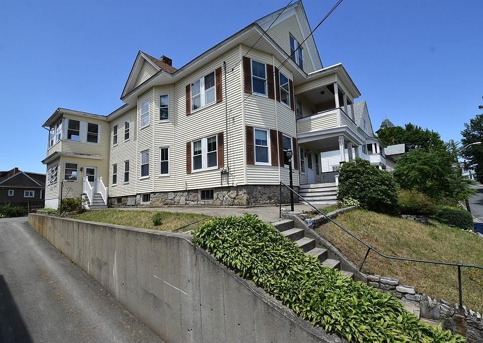 1st image of 50 Hillside Ave