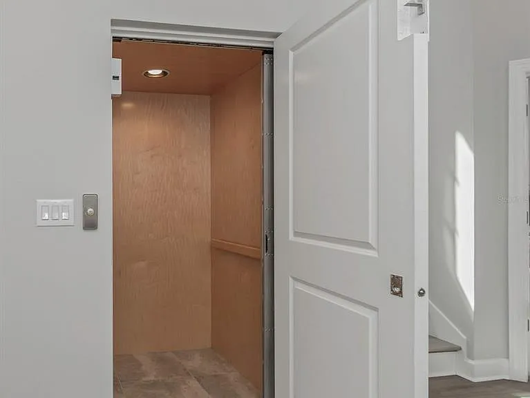 4063 Rocky Shores Dr — Photo 28