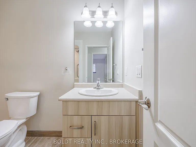5837 Dunn St #207 — Photo 10