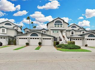 1343 Siesta Bayside Dr #C, Sarasota, FL 34242