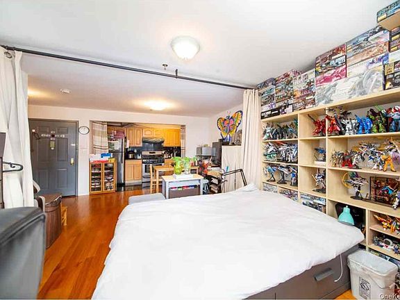 2nd image of 37-33 107th Street #2A