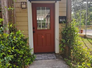 8438 Natures Hammock Trl, Kissimmee, FL 34747