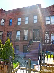 Rented by Peace of Mind Realty