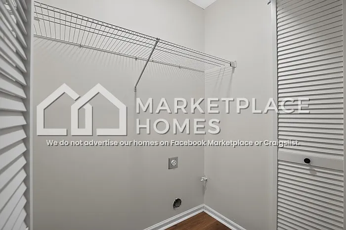 1104 Bonita Cir — Photo 23