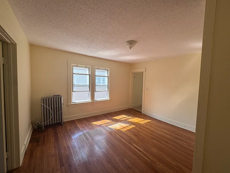 41 Ralph St #41 — Photo 4