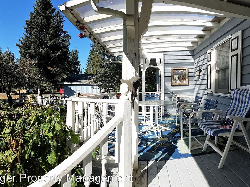 1st image of 16871 Scandia Ln NW