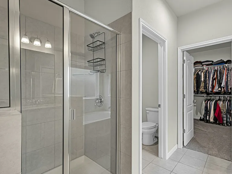 2221 Clove Ct — Photo 26