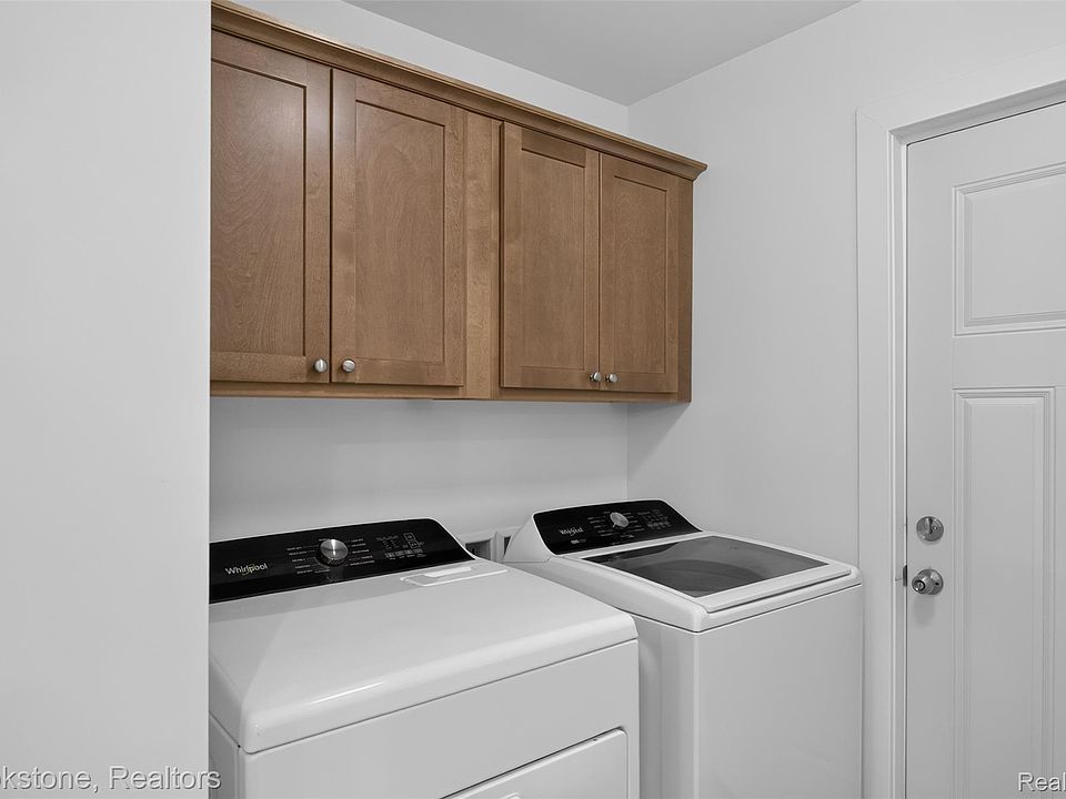 49050 Fuller Rd, photo 17