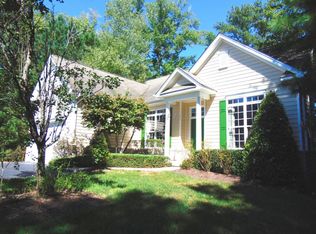 8 Annapolis Ct, Ocean Pines, MD 21811