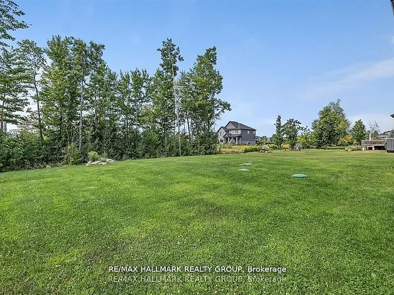 595 Shoreway Dr — Photo 46