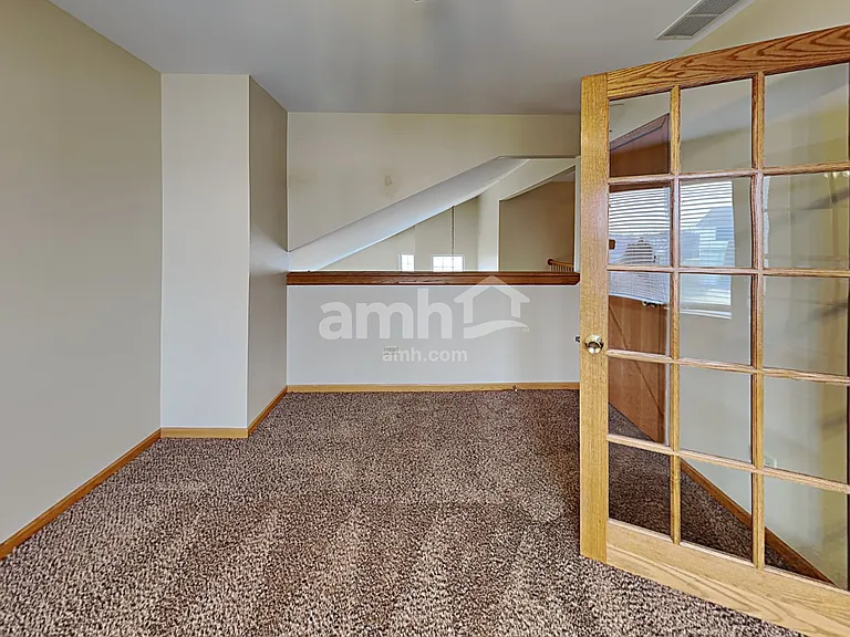 2510 Clear Creek Ct — Photo 10