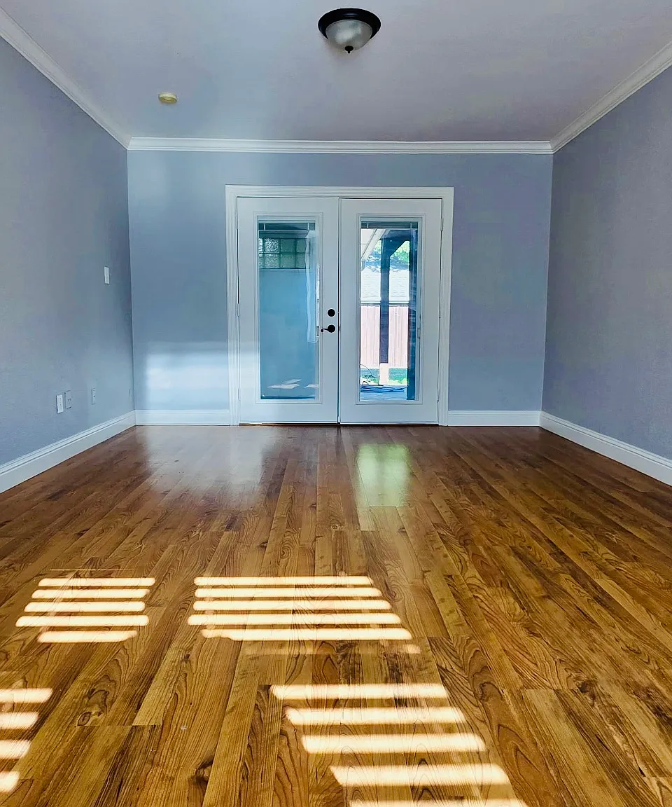 4 bed, 1982 sqft, $3,200 — Photo 4