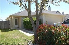 1st image of 21313 Derby Day Ave