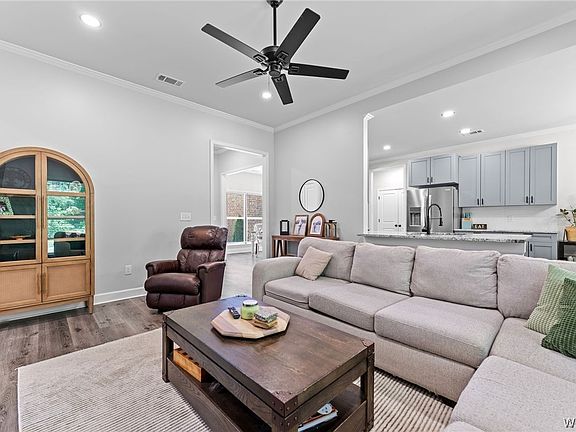 3rd image of 13674 Valerie Dawn Way