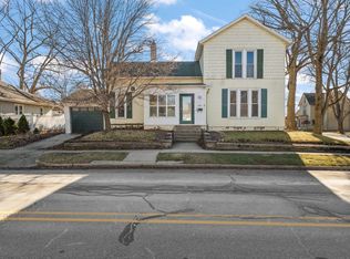 557 Chicago St, Valparaiso, IN